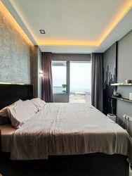 Wallich Residence  (D2), Condominium #623562421